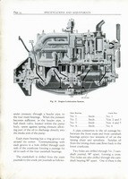 1930 Marquette Specs-14.jpg
